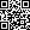https://khabaronline.ir/xkKR8