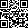 https://khabaronline.ir/xm6qs