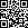 https://khabaronline.ir/xrrh