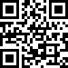 https://khabaronline.ir/xjJqB