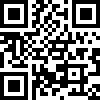 https://khabaronline.ir/xfzYp