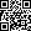 https://khabaronline.ir/xnYxv