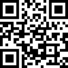 https://khabaronline.ir/x3dYz