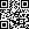 https://khabaronline.ir/x5PXq
