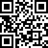 https://khabaronline.ir/x4Z8X