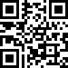 https://khabaronline.ir/xgWdQ