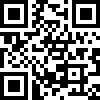 https://khabaronline.ir/xjmGq
