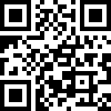https://khabaronline.ir/x4Xp7