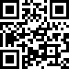 https://khabaronline.ir/x5hFM