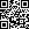 https://khabaronline.ir/xqmwV