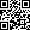https://khabaronline.ir/xfN98