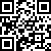 https://khabaronline.ir/xgGSC