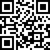 https://khabaronline.ir/x6W6Z
