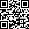 https://khabaronline.ir/xjJN9