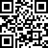 https://khabaronline.ir/xpw9L