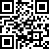 https://khabaronline.ir/x7wmF