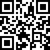 https://khabaronline.ir/xmcmY