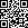 https://khabaronline.ir/xfFQX