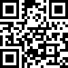 https://khabaronline.ir/xmWkP