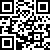 https://khabaronline.ir/x4mg2