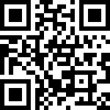 https://khabaronline.ir/xjB7y