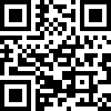 https://khabaronline.ir/x7yFQ