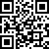 https://khabaronline.ir/x6n6h