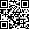 https://khabaronline.ir/xnshK