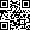 https://khabaronline.ir/xjC4Y