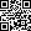 https://khabaronline.ir/xdqzS