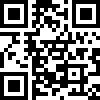 https://khabaronline.ir/xmKkD
