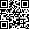 https://khabaronline.ir/xjcvt