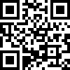 https://khabaronline.ir/x8d8X