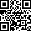 https://khabaronline.ir/xnqRv