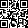 https://khabaronline.ir/x4L9D