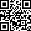 https://khabaronline.ir/xfwVL
