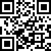 https://khabaronline.ir/x56fB