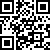 https://khabaronline.ir/xkyfT