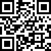 https://khabaronline.ir/xdsmQ