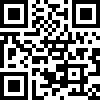 https://khabaronline.ir/xnxF3