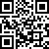 https://khabaronline.ir/x3nbc