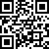 https://khabaronline.ir/xmc3w