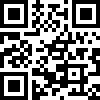 https://khabaronline.ir/x5xDF