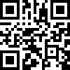 https://khabaronline.ir/x4fXk