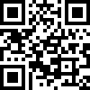 https://khabaronline.ir/x4Nhn