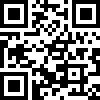 https://khabaronline.ir/x4wnm