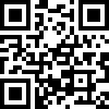 https://khabaronline.ir/x5W5H