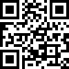 https://khabaronline.ir/x7c8w