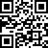 https://khabaronline.ir/x7Fn9