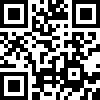 https://khabaronline.ir/xjj8d